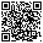 QR Code for GLC Sales in Farmington, MI 48335