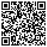 QR Code for Go Wireless in Romulus, MI 48174