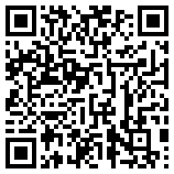 QR Code for Shell Mart Gobles in Gobles, MI 49055