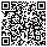QR Code for Gordon Food Service Marketplace in Portage, MI 49002