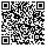 QR Code for Gordon Process Service in Detroit, MI 48219