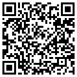 QR Code for Gotta Have It in Flint, MI 48507