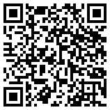 QR Code for Greyhound Bus Lines in Detroit, MI 48226