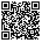 QR Code for Hal's Masonry in Grayling, MI 49738