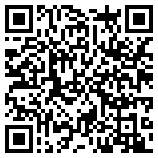 QR Code for Auto Service Hassan in Detroit, MI 48238