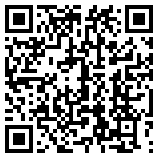 QR Code for Healing Perspectives Acupuncture in Manistee, MI 49660