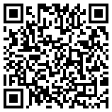 QR Code for Hemlock Public Library in Hemlock, MI 48626