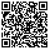 QR Code for Hereford and Hops Steakhouse & Brew Pub in Escanaba, MI 49829