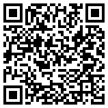 QR Code for Hilliard Lyons in Charlotte, MI 48813