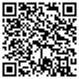 QR Code for Hitachi Capital America in Rochester, MI 48307