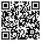 QR Code for Holly's Cafe in TROY, MI 48084
