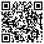 QR Code for Hu Ing F in Midland, MI 48640
