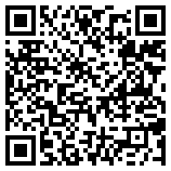 QR Code for HughesNet in Negaunee, MI 49866