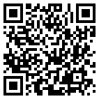QR Code for Hunch Free in Mount Clemens, MI 48043