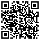 QR Code for Infinitekey Inc in Holland, MI 49423