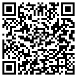 QR Code for Installations in Ecorse, MI 48229