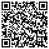 QR Code for Integrity Property Adjusters in Holly, MI 48442