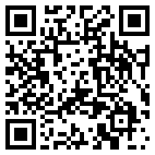 QR Code for Ipc in Tecumseh, MI 49286