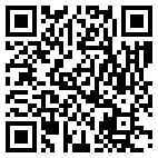 QR Code for J Londons in Flint, MI 48502