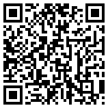 QR Code for Jac Products in Pontiac, MI 48341