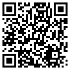 QR Code for Jacklin Steel in Traverse City, MI 49686