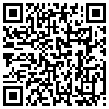 QR Code for Wayback Burgers in Rochester Hills, MI 48307