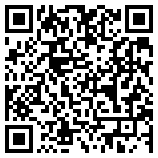 QR Code for Andrew Jankens DDS in Livonia, MI 48154