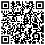 QR Code for David C Jantz DC in Grosse Pointe Woods, MI 48236