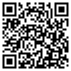 QR Code for Jerrie's Custom in Metamora, MI 48455