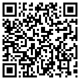 QR Code for Jet's Pizza in Detroit, MI 48205