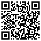 QR Code for Jlm Networks in Royal Oak, MI 48073
