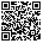 QR Code for John Demoss in Clinton Township, MI 48036