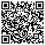 QR Code for Johnson Well Drilling in Emmett, MI 48022