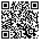 QR Code for Jomar Intl in Warren, MI 48092