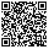 QR Code for Julie l Dunbar Pllc Attorney At Law in Ann Arbor, MI 48103