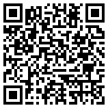 QR Code for K'mali Lancy in Roseville, MI 48066