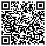 QR Code for Karrar Ali MD in Grand Blanc, MI 48439
