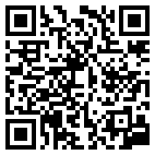 QR Code for Khansa Property in Dearborn, MI 48126