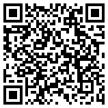 QR Code for Kings Cove Condominiums in Rochester Hills, MI 48306