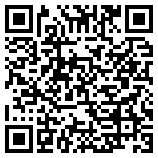 QR Code for Klein Jay A Do Ofc in Traverse City, MI 49684