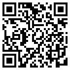 QR Code for Kormar Inc in Grandville, MI 49418