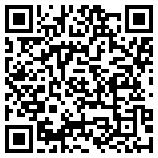 QR Code for Kroger in Midland, MI 48640