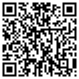 QR Code for KSM Solutions, in Waterford, MI 48329