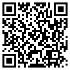 QR Code for Kutzall Tools in Michigan, MI 48039