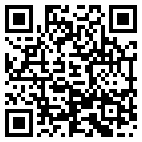 QR Code for L & B Trucking in Howell, MI 48843
