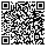 QR Code for Labaron's Storage in Almont, MI 48003
