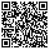 QR Code for Lakeshore Orthodontics in Whitehall, MI 49461