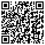 QR Code for Lamplighter OC in Olivet, MI 49076
