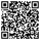 QR Code for Landscaping Great Escape in WASHINGTON, MI 48095