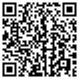 QR Code for Langston Tire & Brake Service in Stanton, MI 48888
